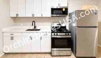 featured image of 1507 W Tonto St #2