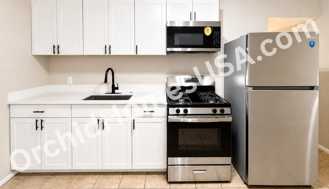 1507 W Tonto St #2 - Photo 1 of 1