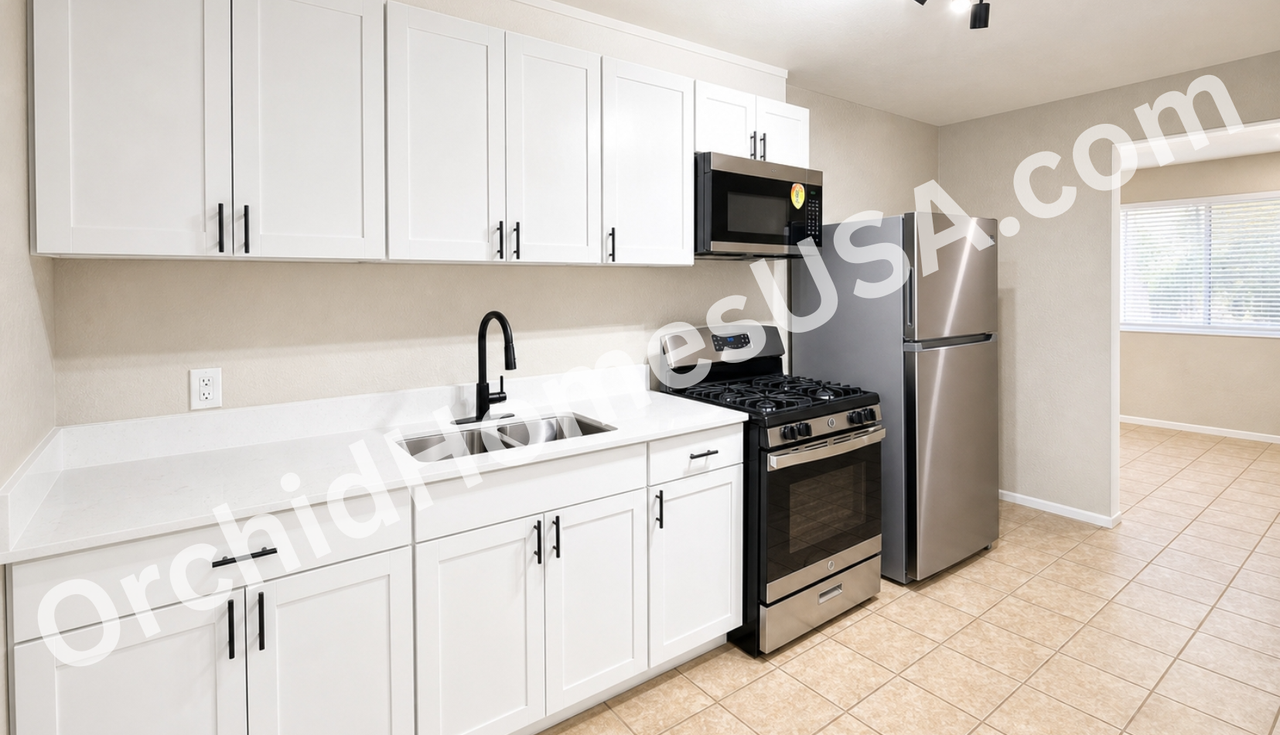 1507 W Tonto St #2 - Photo 2 of 20