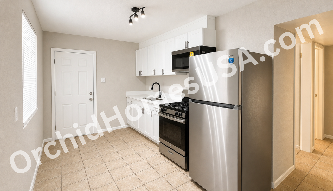 1507 W Tonto St #2 - Photo 5 of 20