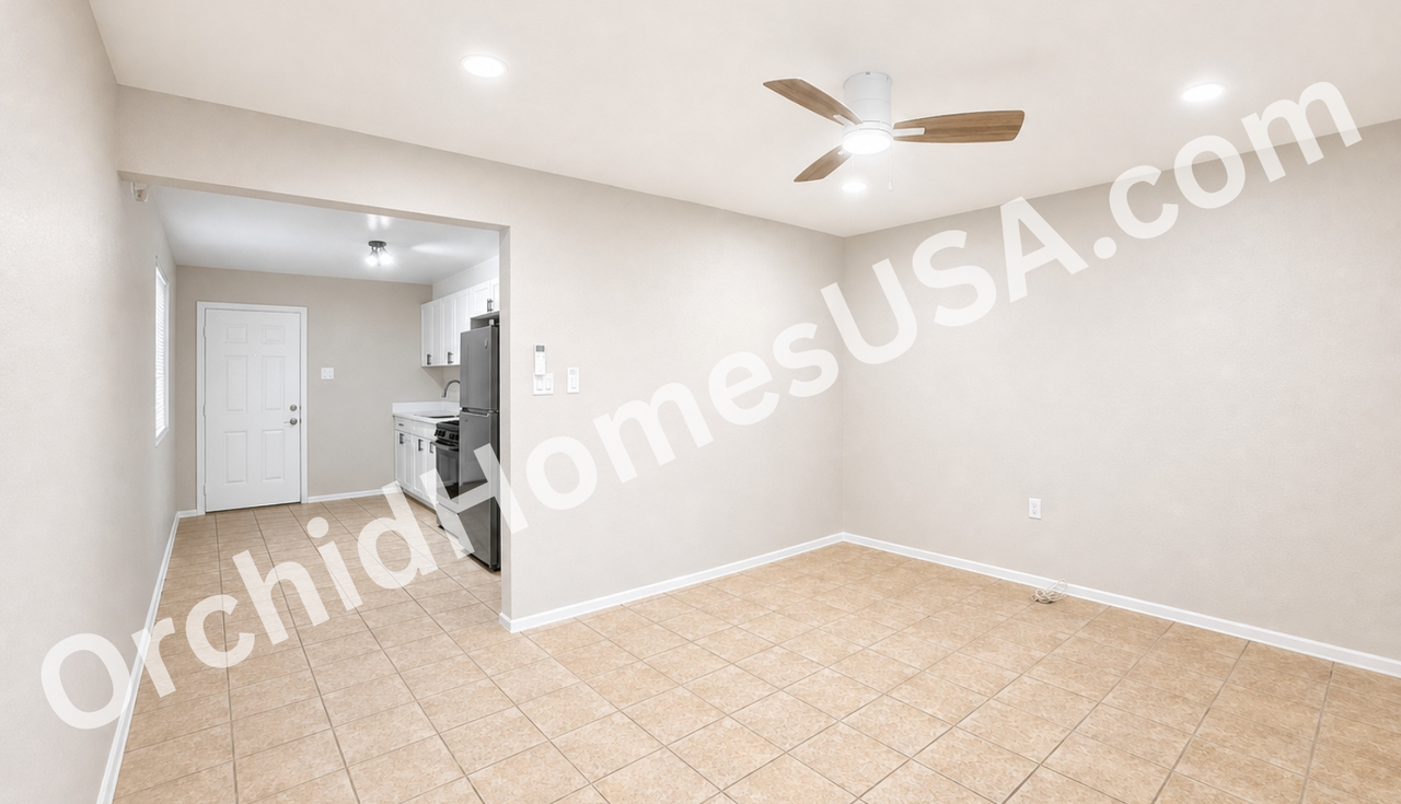 1507 W Tonto St #2 - Photo 6 of 20