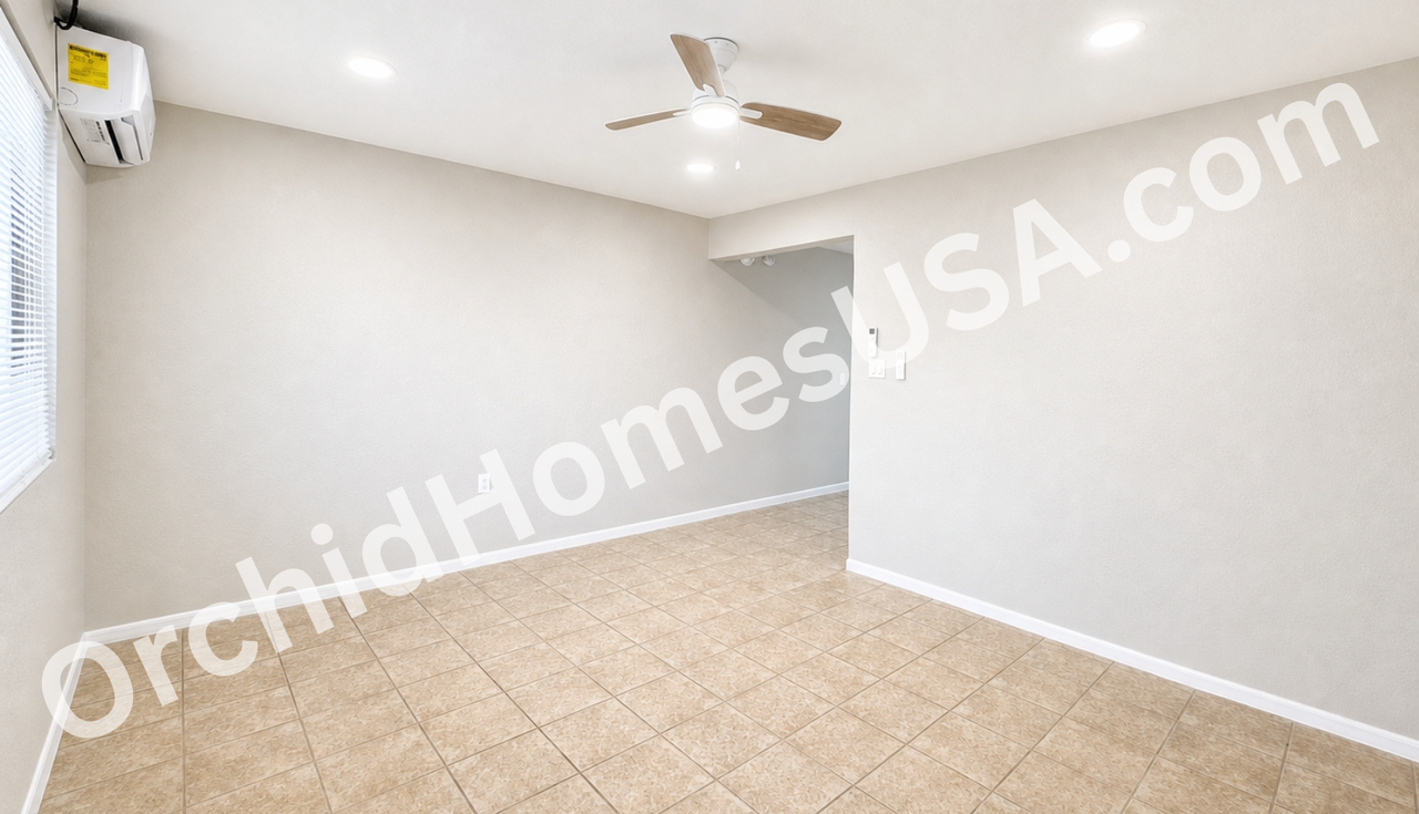 1507 W Tonto St #2 - Photo 7 of 20