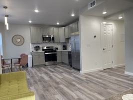 featured image of 1187 34th Street