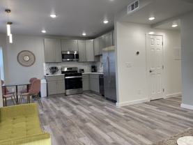 1187 34th Street - Photo 1 of 1