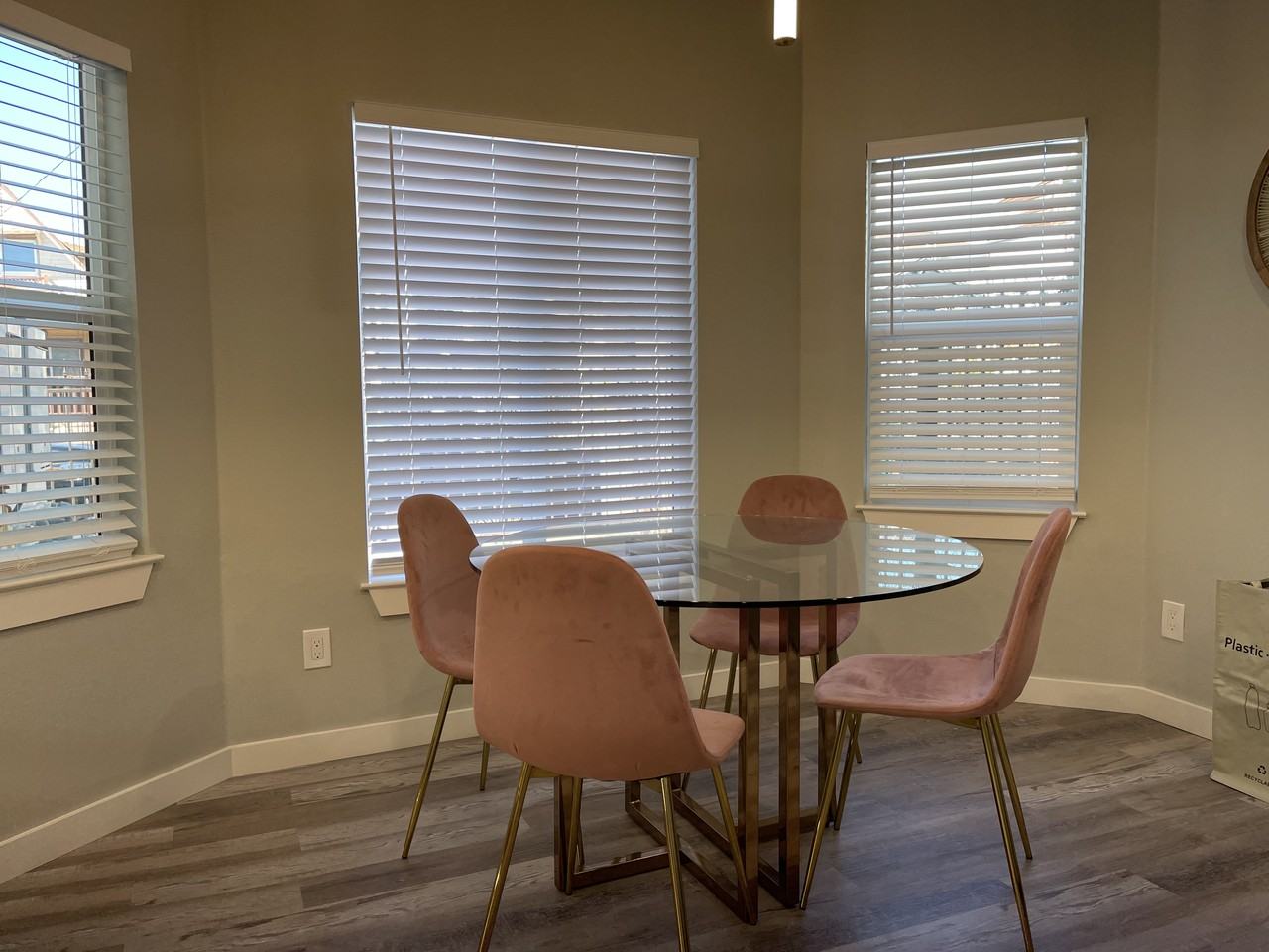 1187 34th Street - Photo 4 of 33