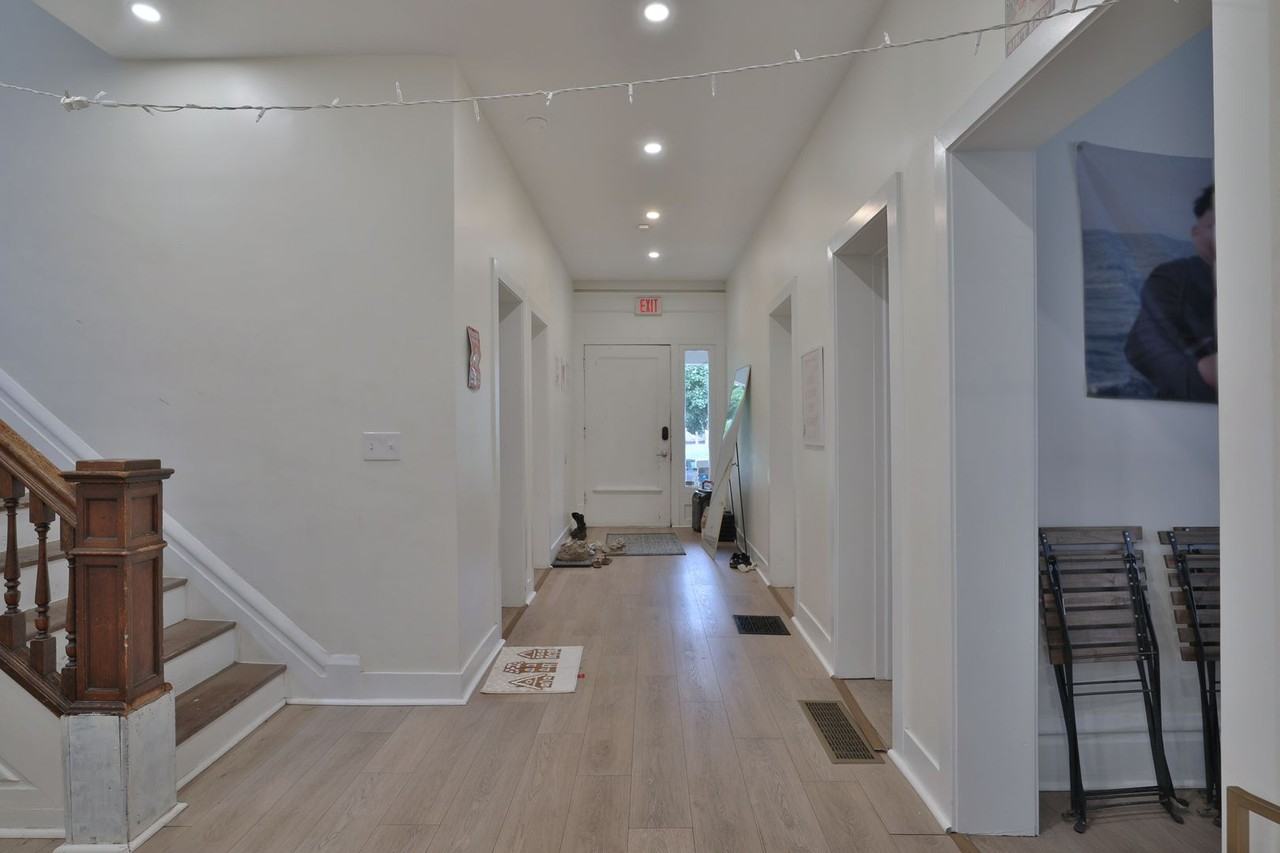 205 E 14th Ave - Photo 6 of 50