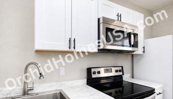 featured image of 505 W 10th St #G