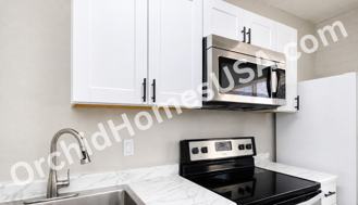 505 W 10th St #G - Photo 1 of 1