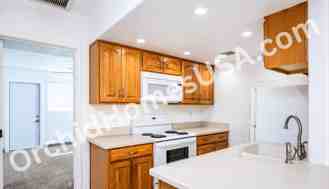 505 W 10th St #F - Photo 1 of 1