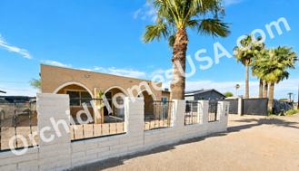240 E Beech Ave #1 - Photo 1 of 1