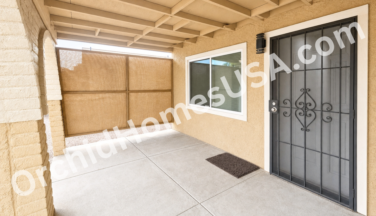 240 E Beech Ave #1 - Photo 3 of 36