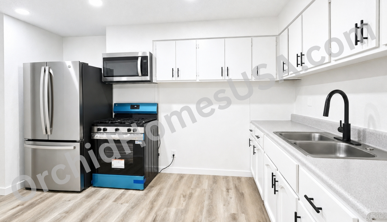 240 E Beech Ave #1 - Photo 4 of 36