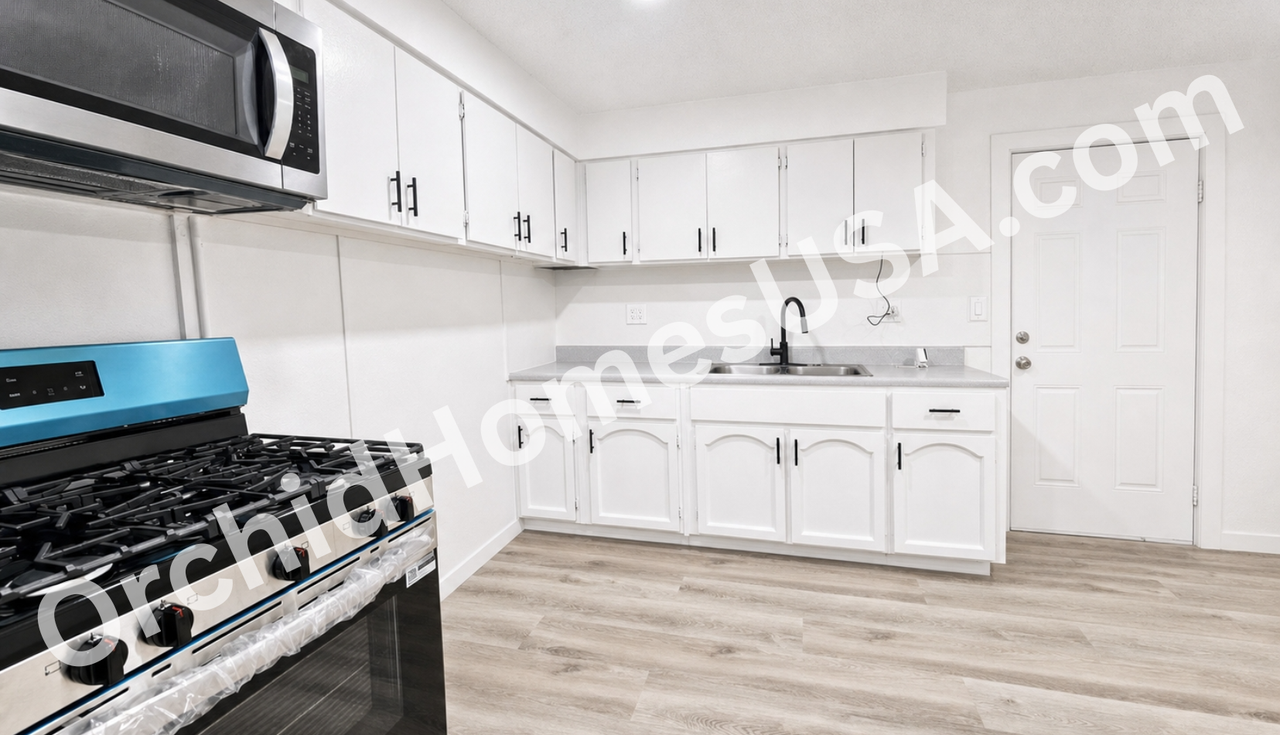 240 E Beech Ave #1 - Photo 5 of 36