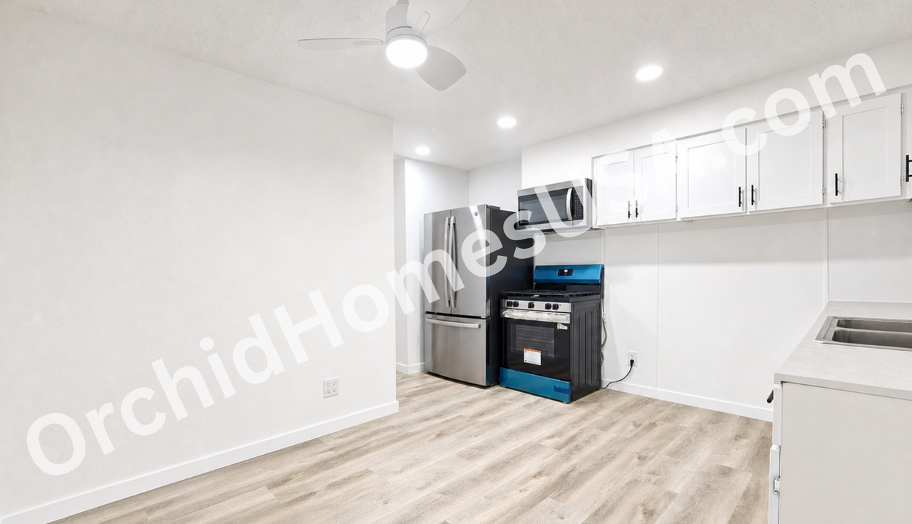 240 E Beech Ave #1 - Photo 6 of 36