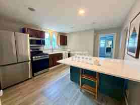 West St #1 - Photo 1 of 1