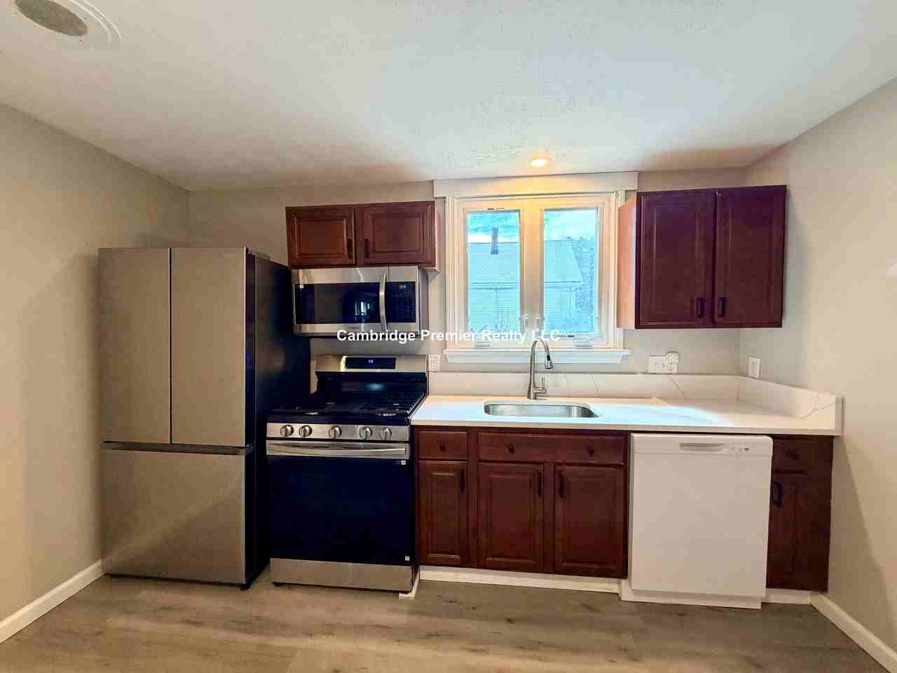 West St #1 - Photo 2 of 19