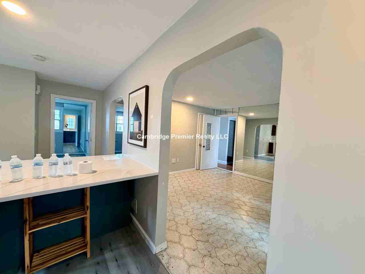 West St #1 - Photo 5 of 19