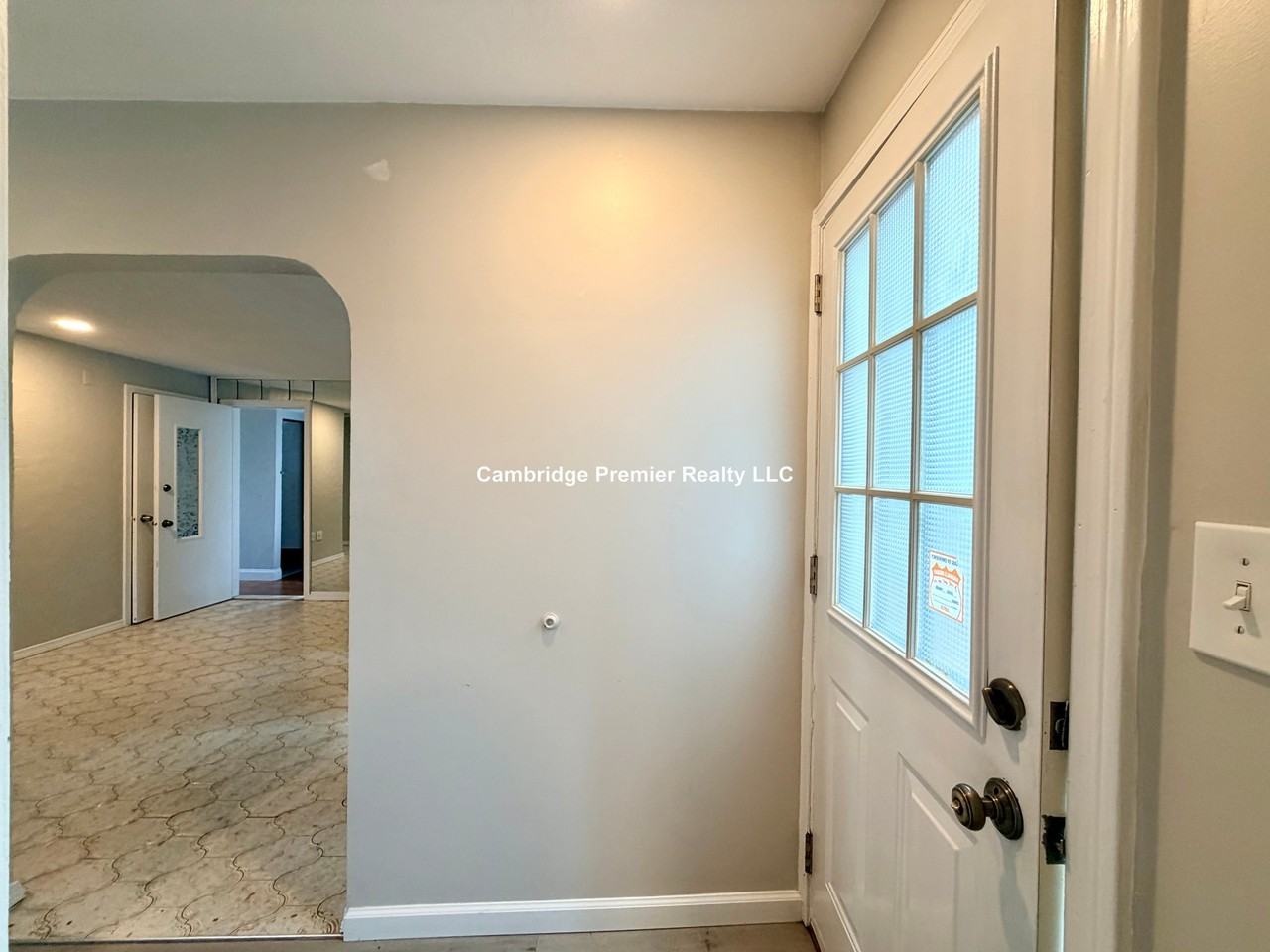 West St #1 - Photo 6 of 19