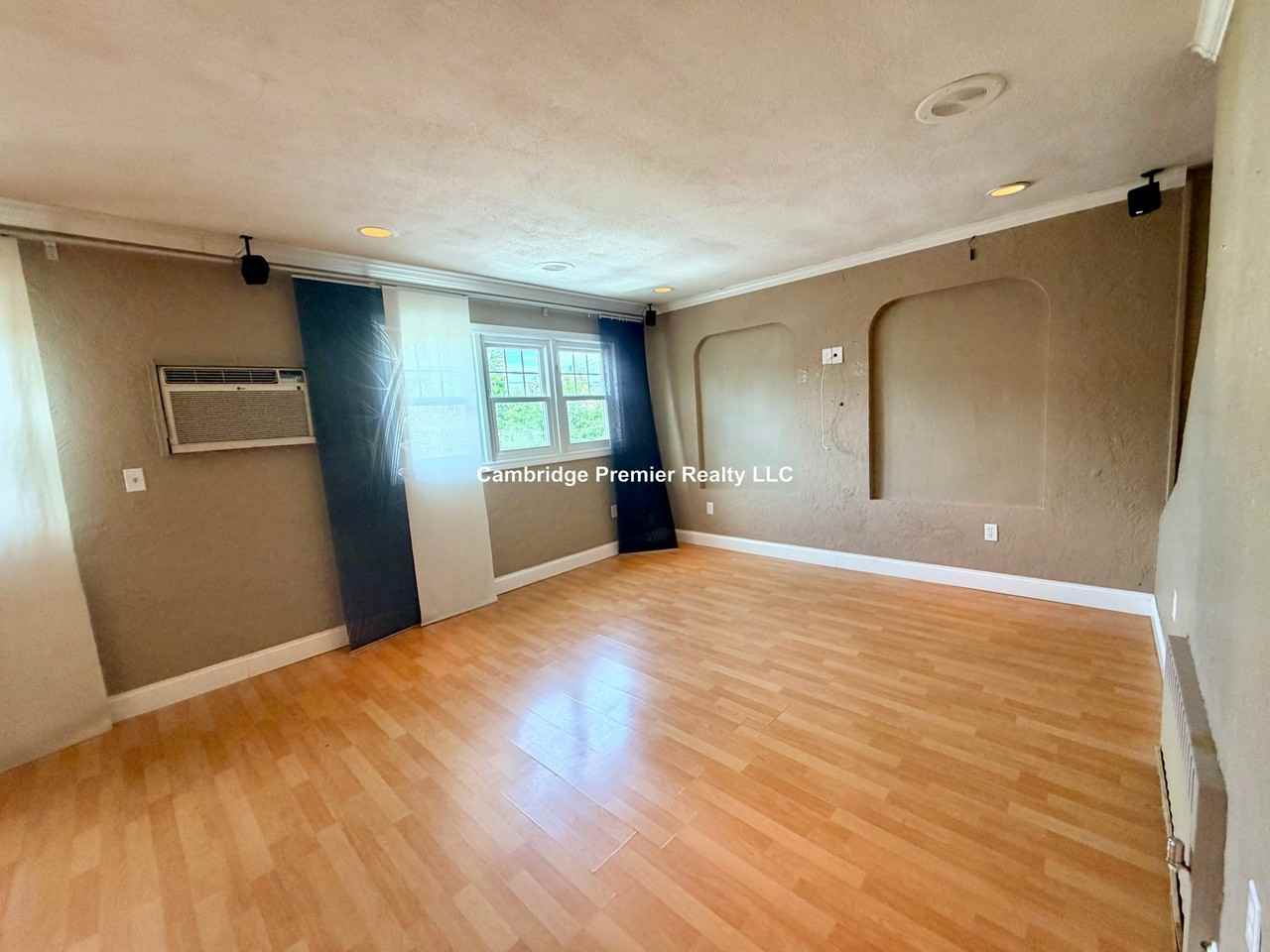 West St #2 - Photo 5 of 14
