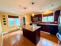 West St #2 - Photo 1 of 1