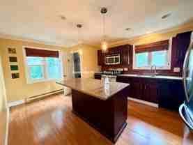 West St #2 - Photo 1 of 1