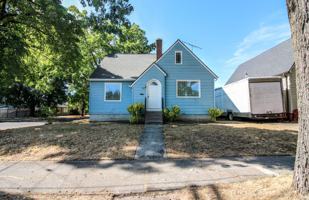 featured image of 495 21st St Se