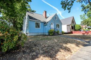 featured image of 495 21st St Se
