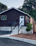 1012B Merrithew Dr - Photo 1 of 1
