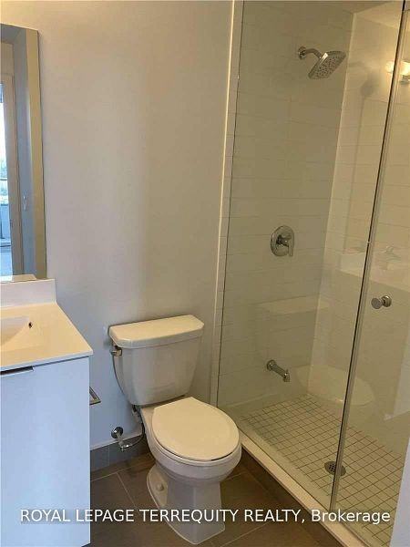 20 Shore Breeze Drive #3904 - Photo 6 of 10