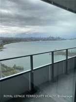 20 Shore Breeze Drive #3904 - Photo 1 of 1