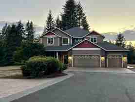 708 Ne 235th St - Photo 1 of 1