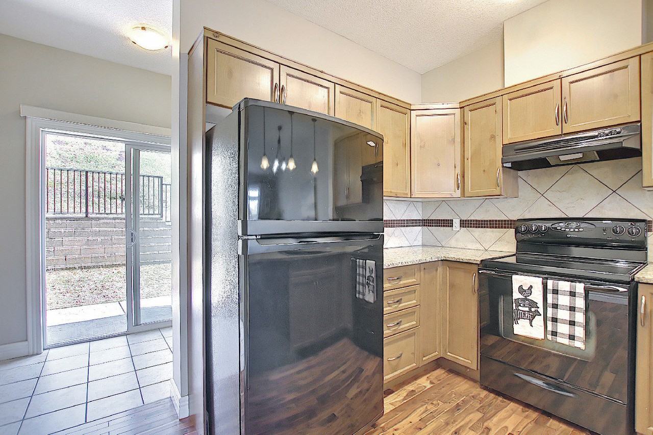 164 - 164 Rockyledge View Northwest - Photo 3 of 13