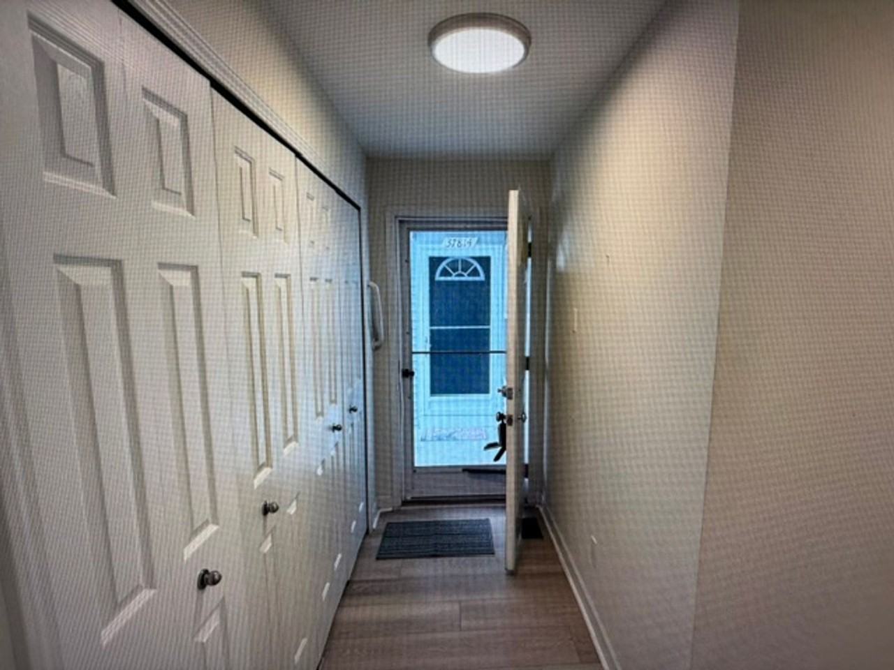 37810 Jefferson Ave - Photo 4 of 16
