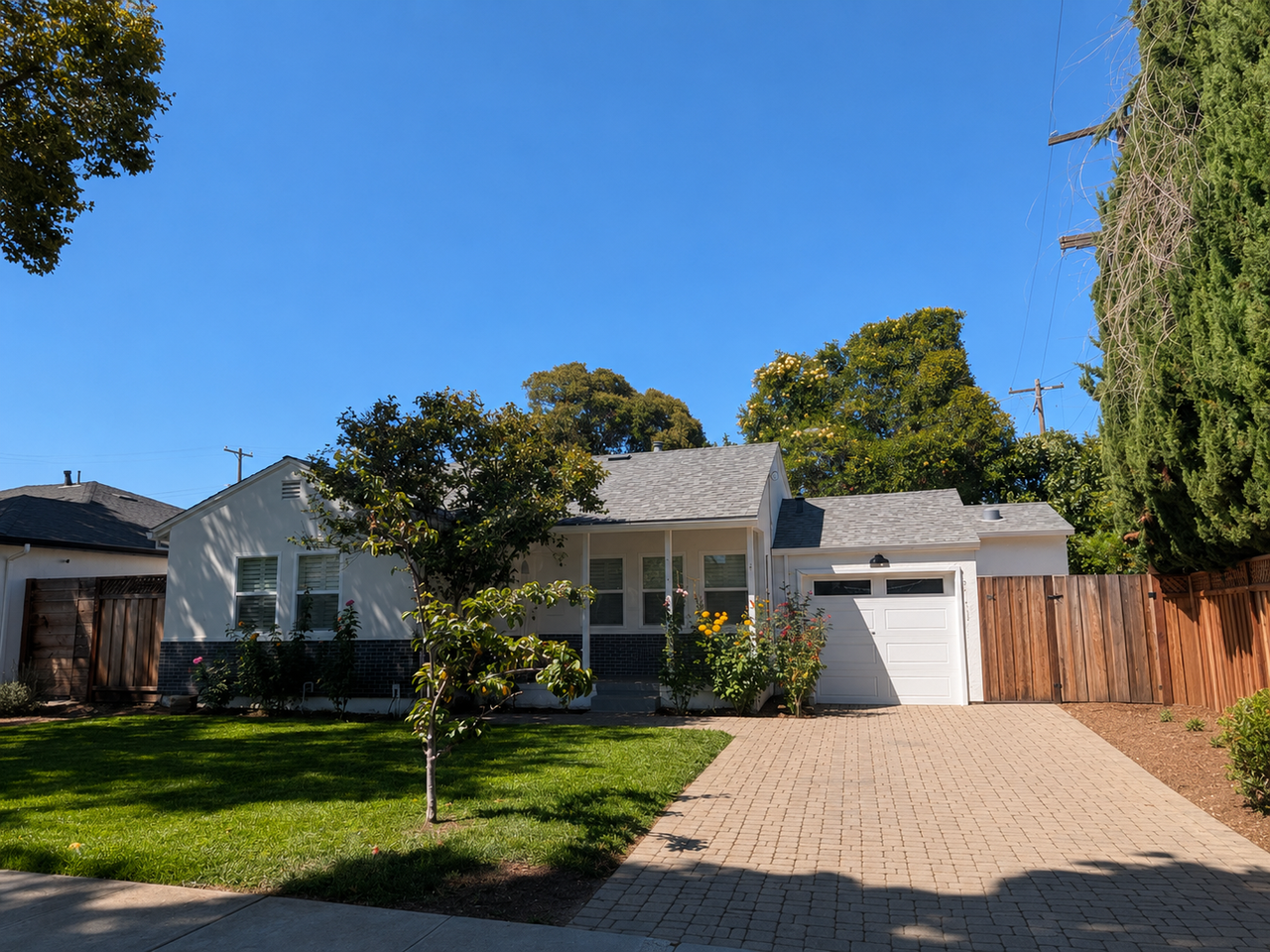 772 Viader Ct
