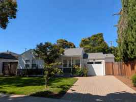 featured image of 772 Viader Ct