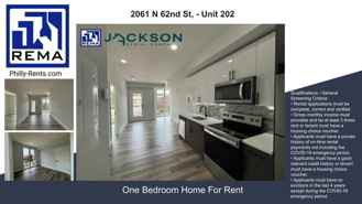 2061 N 62nd St, - Photo 1 of 1