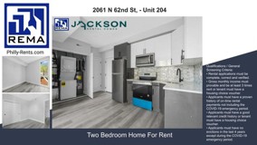 2061 N 62nd St, - Photo 1 of 1