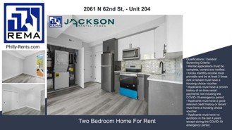 2061 N 62nd St, - Photo 1 of 1