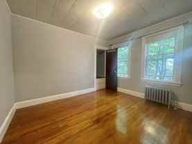 33 Brington Rd #1 - Photo 1 of 1