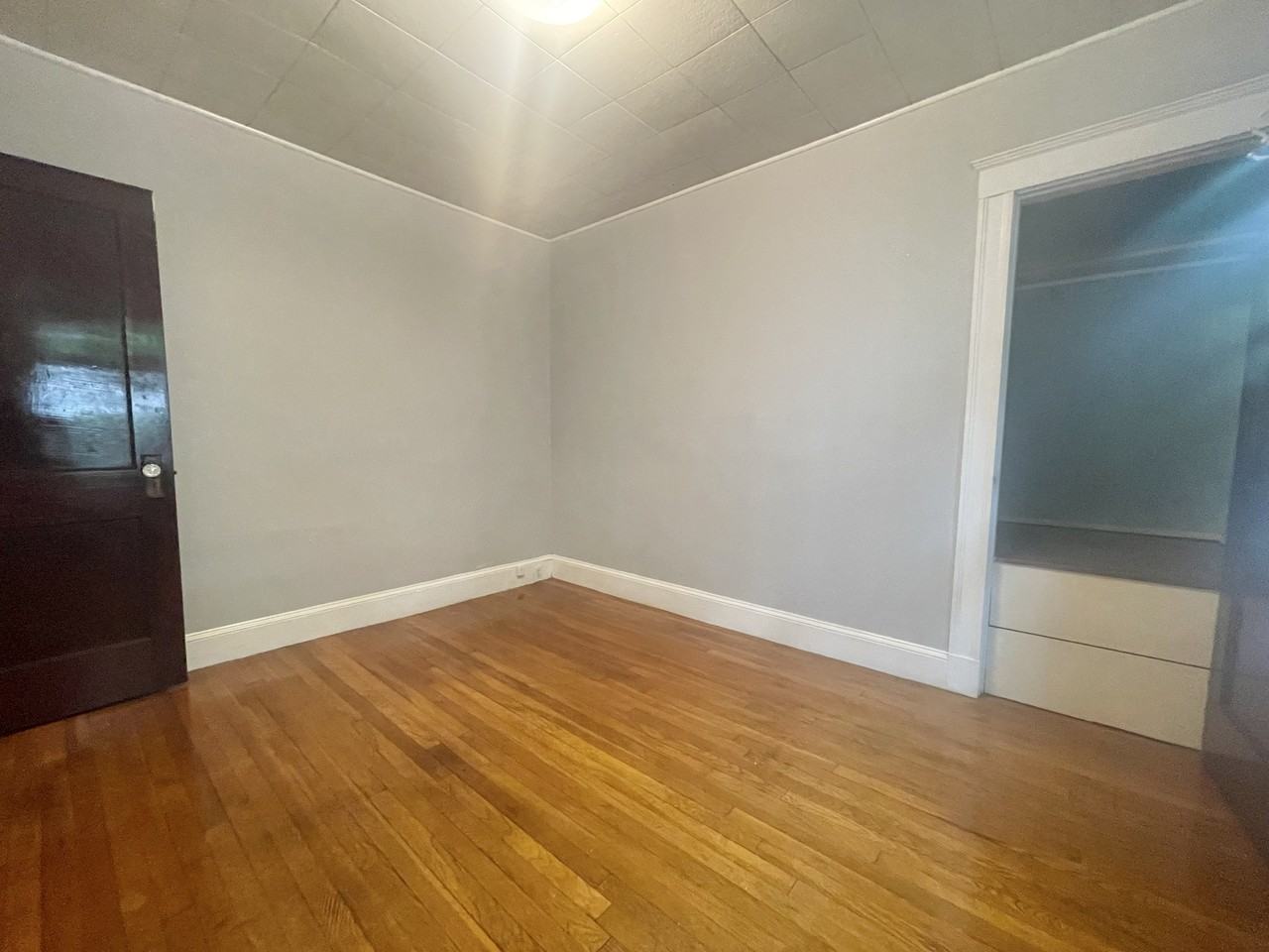 33 Brington Rd #1 - Photo 2 of 23