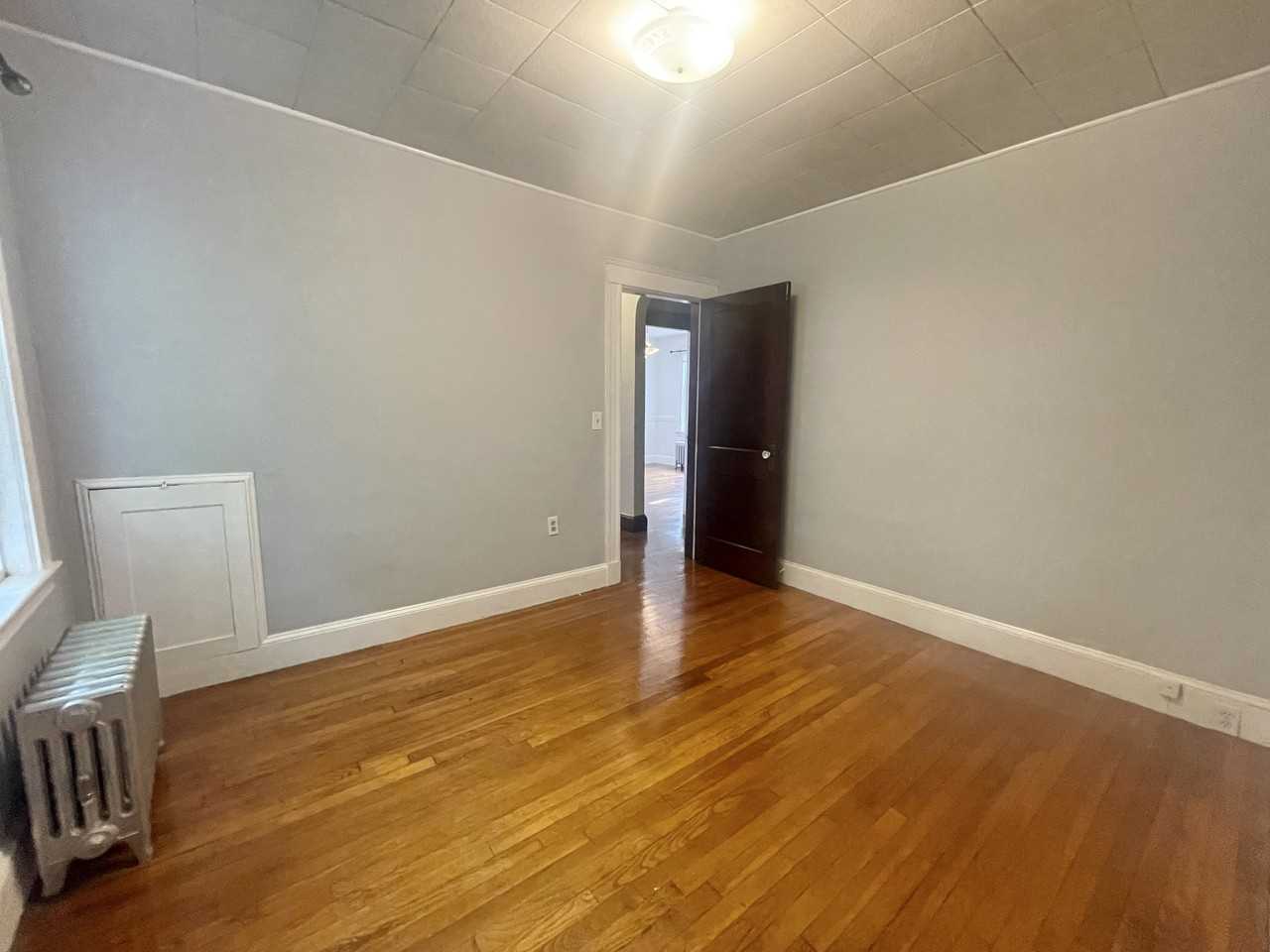 33 Brington Rd #1 - Photo 3 of 23