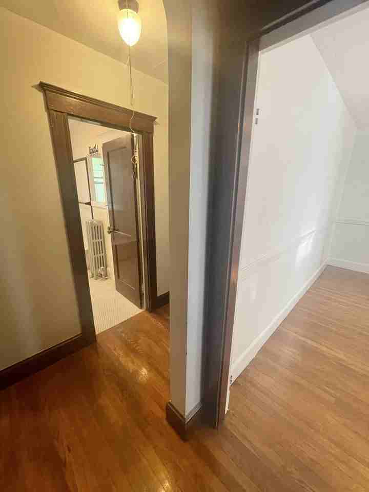 33 Brington Rd #1 - Photo 4 of 23