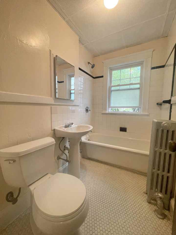 33 Brington Rd #1 - Photo 5 of 23