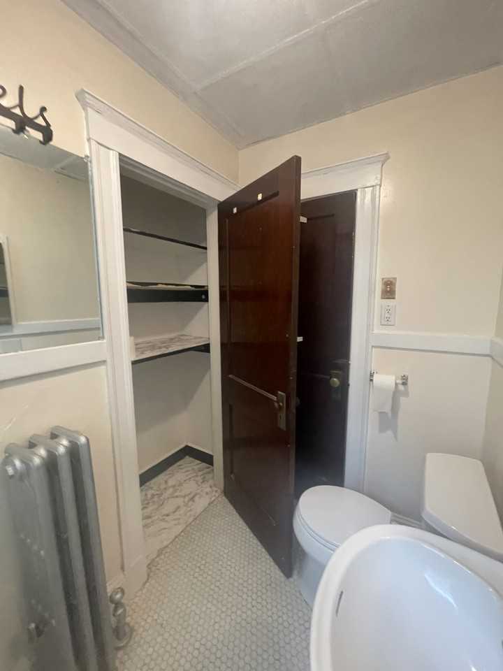 33 Brington Rd #1 - Photo 6 of 23