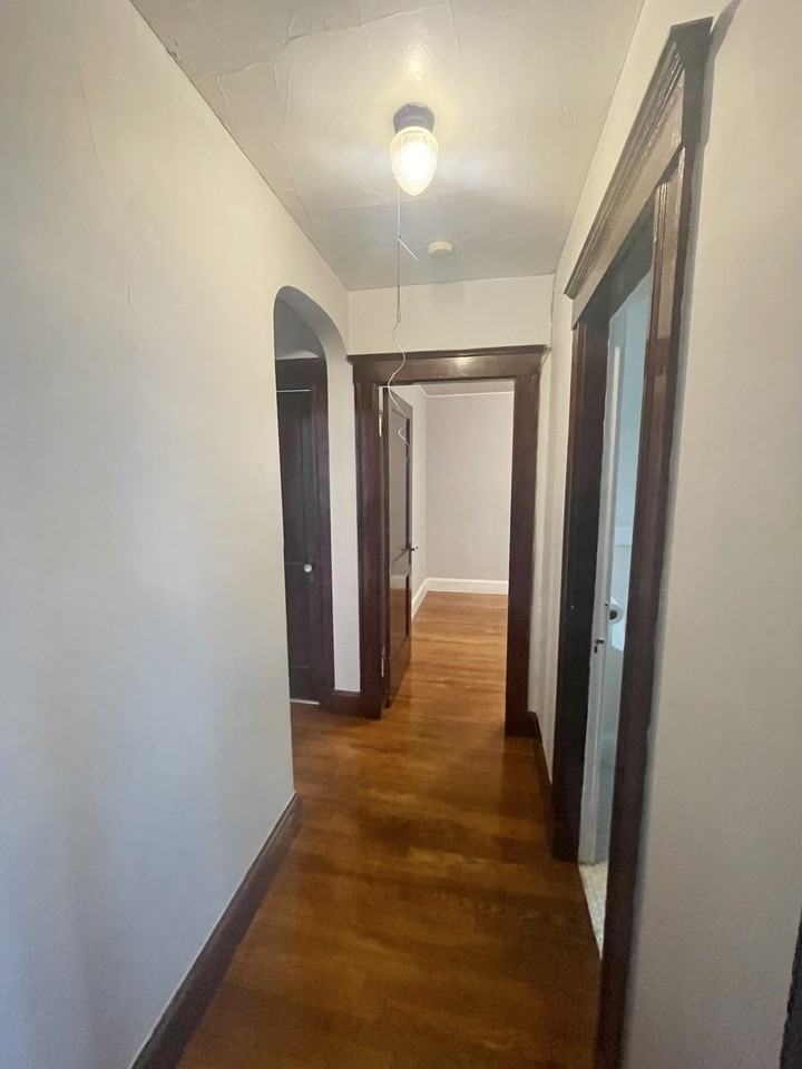 33 Brington Rd #1 - Photo 7 of 23