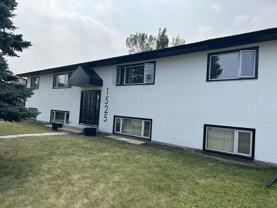 1525 - 1525 41 St Se - Photo 1 of 1