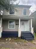 N Craven - 1207 - Photo 1 of 1