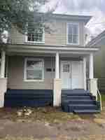 featured image of 1207 N Craven St