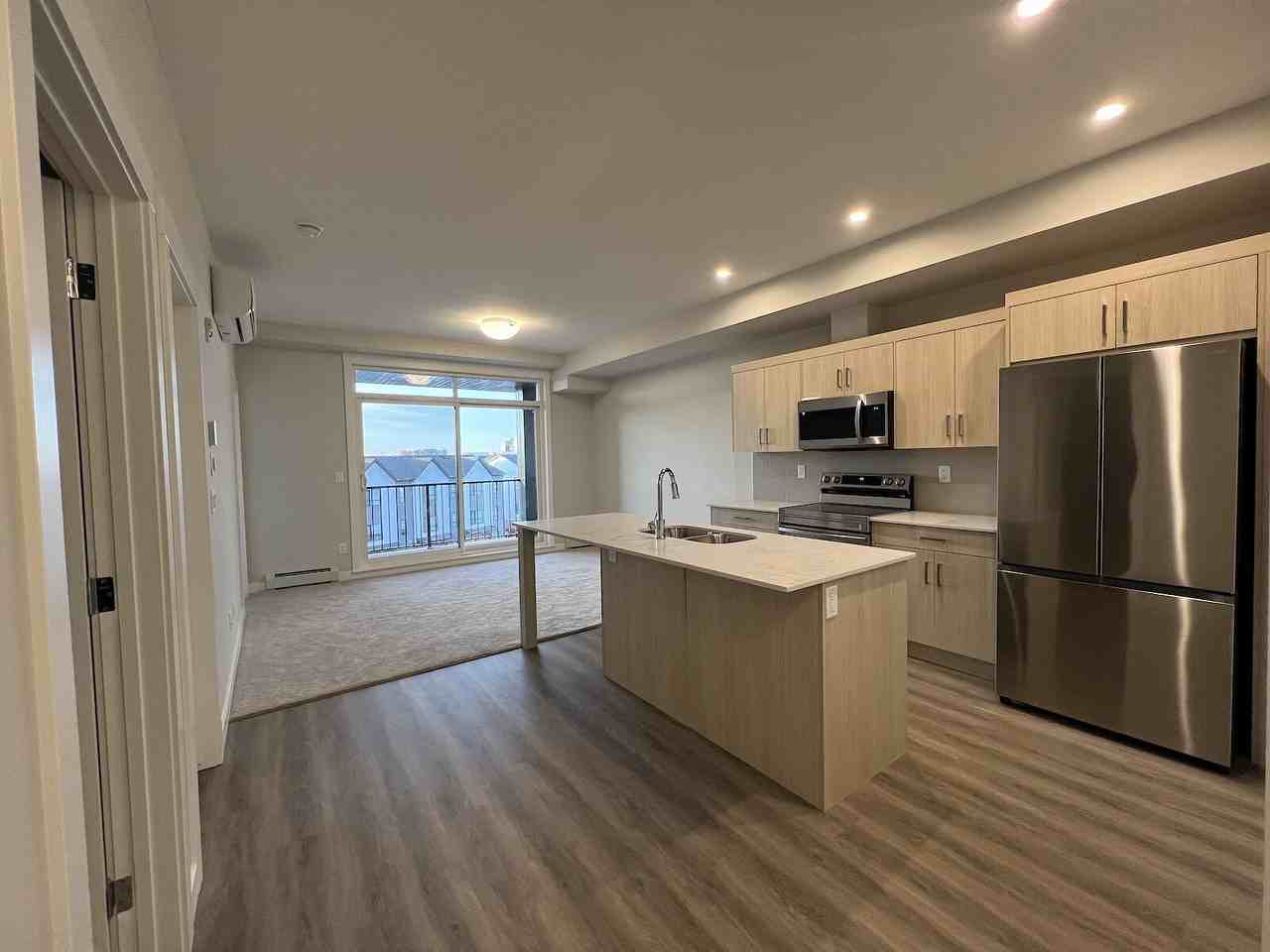 200 Seton Cir Se - Photo 5 of 17