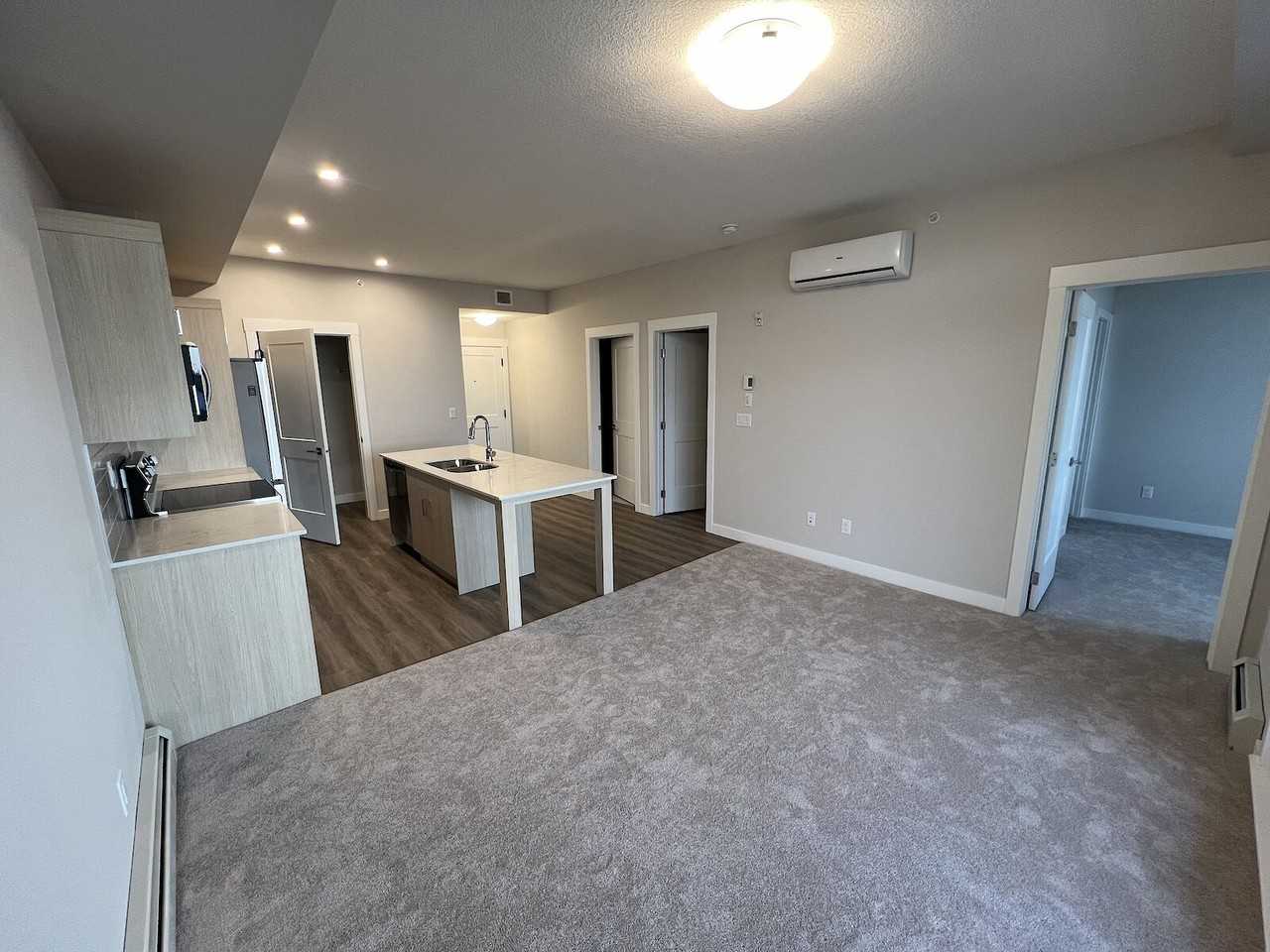 200 Seton Cir Se - Photo 6 of 17